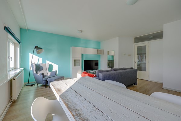 Weesperzijde 79-2-16.jpg